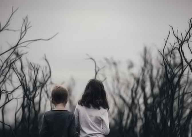 智能进程管理的器测压文章