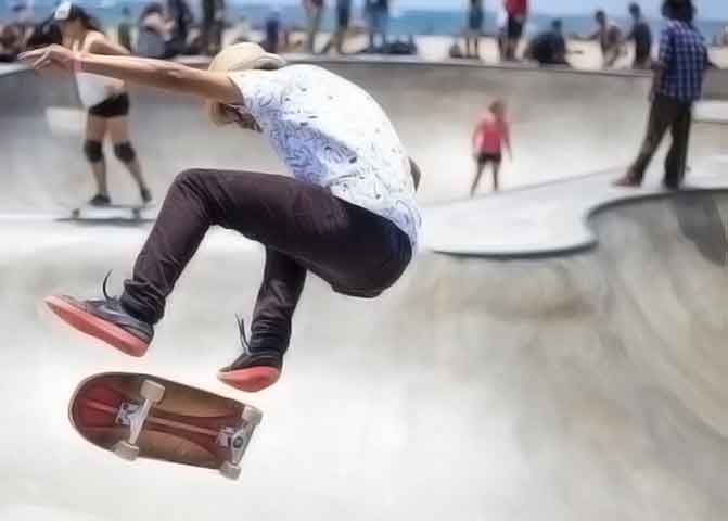 CDN加速智能提示贴心的文章